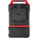 Nawigacja zdjęcie 4 - Lampa strefowa akumulatorowa Milwaukee M12 POAL-0 1400lm 4000K 12V 4933459155