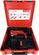 Nawigacja zdjęcie 1 - Zaciskarka ROMAX® COMPACT 3 Wkładki TH16-20-26-32 2Ah CAS