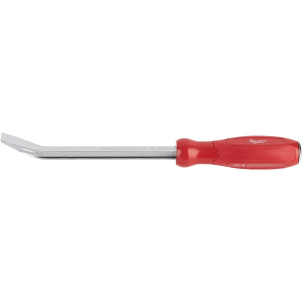 Zdjęcie 1 - Narzędzie do podważania 300 mm - 1 szt. Milwaukee 4932480596