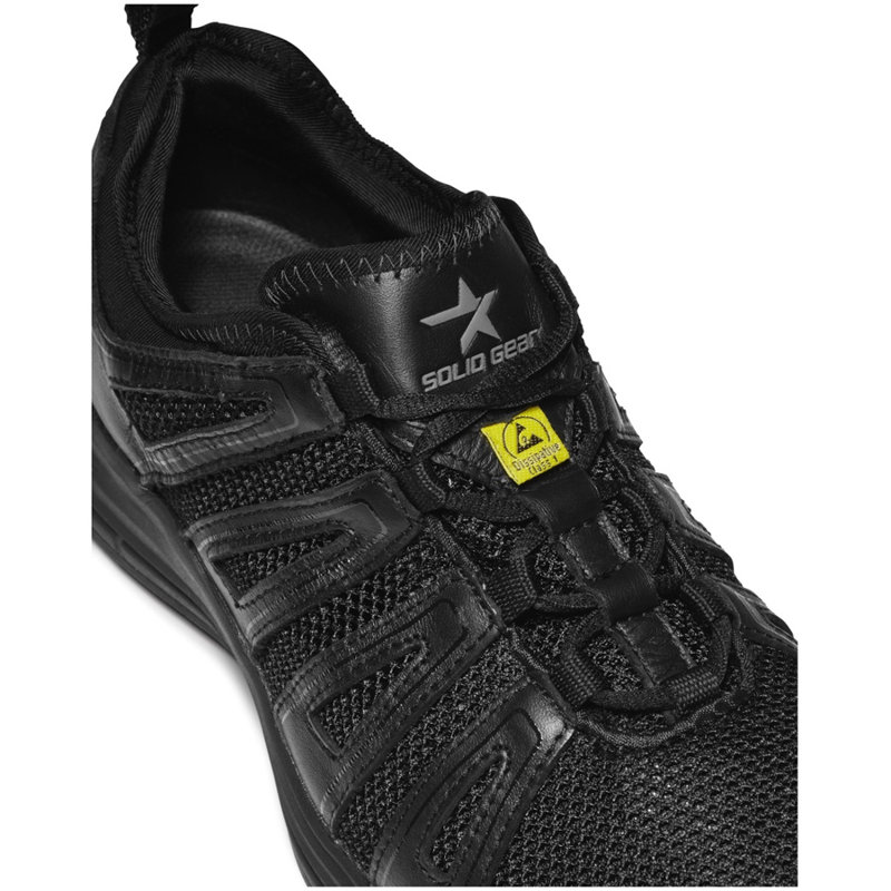 Buty Solid Gear Walker 2.0 SG10227 Sklep ANB